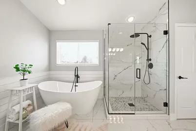 305 Chick Evans Street, Bolingbrook, IL 60490 - Photo 19