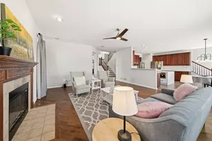 305 Chick Evans St, Bolingbrook, IL 60490 - Photo 13