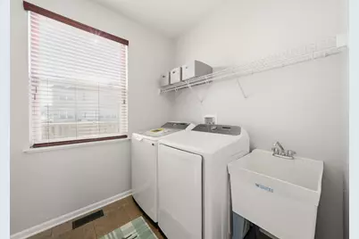 305 Chick Evans Street, Bolingbrook, IL 60490 - Photo 31