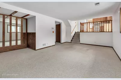 1131 Hobart Avenue, Downers Grove, IL 60516 - Photo 19