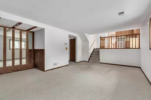 1131 Hobart Ave, Downers Grove, IL 60516 - Photo 19