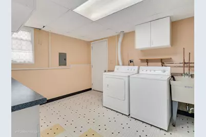 1131 Hobart Avenue, Downers Grove, IL 60516 - Photo 23