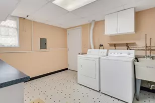 1131 Hobart Ave, Downers Grove, IL 60516 - Photo 23