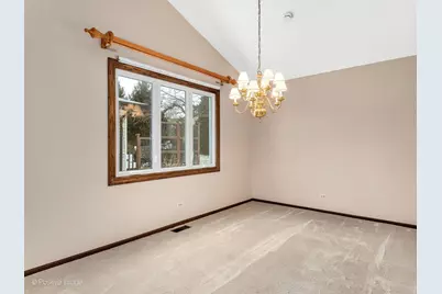 1131 Hobart Avenue, Downers Grove, IL 60516 - Photo 7