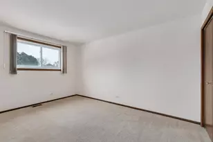 1131 Hobart Ave, Downers Grove, IL 60516 - Photo 17