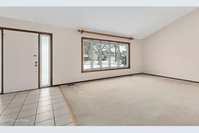 1131 Hobart Avenue, Downers Grove, IL 60516 - Photo 3