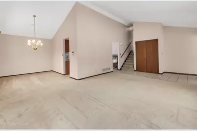 1131 Hobart Avenue, Downers Grove, IL 60516 - Photo 5