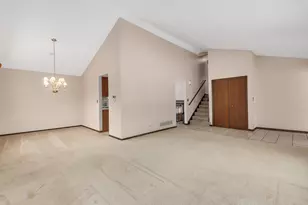 1131 Hobart Ave, Downers Grove, IL 60516 - Photo 5