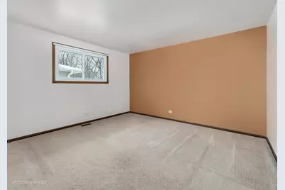 1131 Hobart Avenue, Downers Grove, IL 60516 - Photo 13