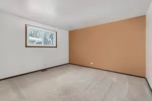 1131 Hobart Ave, Downers Grove, IL 60516 - Photo 13