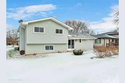 1131 Hobart Avenue, Downers Grove, IL 60516 - Photo 25