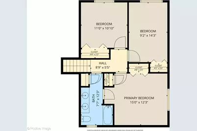 1131 Hobart Avenue, Downers Grove, IL 60516 - Photo 29