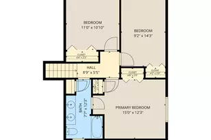 1131 Hobart Ave, Downers Grove, IL 60516 - Photo 29