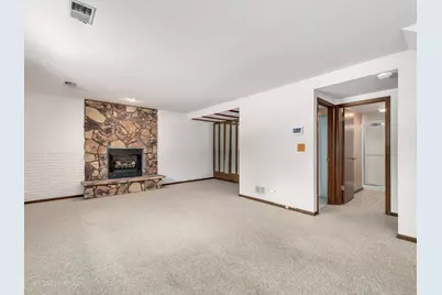 1131 Hobart Avenue, Downers Grove, IL 60516 - Photo 21