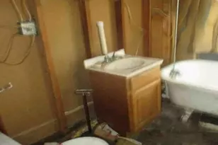 2920 Pearl St, Franklin Park, IL 60131 - Photo 9