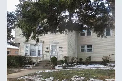 2920 Pearl Street, Franklin Park, IL 60131 - Photo 3