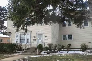 2920 Pearl St, Franklin Park, IL 60131 - Photo 3