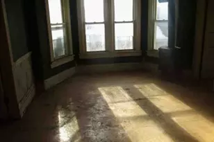 2920 Pearl St, Franklin Park, IL 60131 - Photo 5