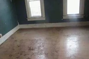 2920 Pearl St, Franklin Park, IL 60131 - Photo 7