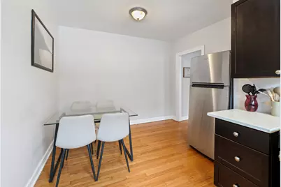 6441 N Hamilton Avenue #1G, Chicago, IL 60645 - Photo 3