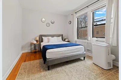 6441 N Hamilton Avenue #1G, Chicago, IL 60645 - Photo 7