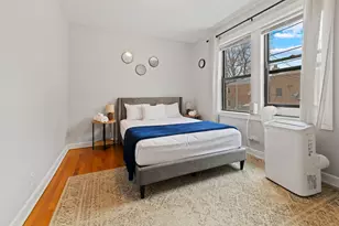 6441 N Hamilton Ave, Chicago, IL 60645 - Photo 7