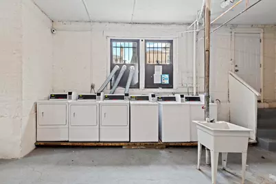 6441 N Hamilton Avenue #1G, Chicago, IL 60645 - Photo 9