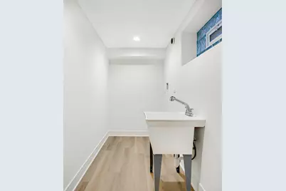 10141 S Artesian Avenue, Chicago, IL 60655 - Photo 31