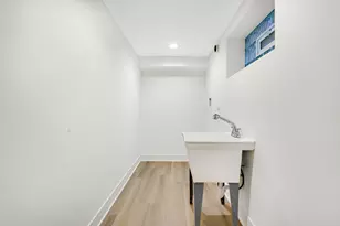 10141 S Artesian Ave, Chicago, IL 60655 - Photo 31