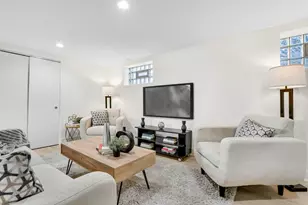 10141 S Artesian Ave, Chicago, IL 60655 - Photo 27