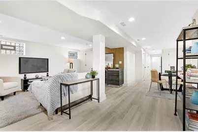 10141 S Artesian Avenue, Chicago, IL 60655 - Photo 25