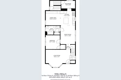 10141 S Artesian Avenue, Chicago, IL 60655 - Photo 33