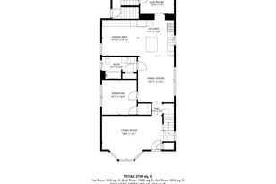 10141 S Artesian Ave, Chicago, IL 60655 - Photo 33