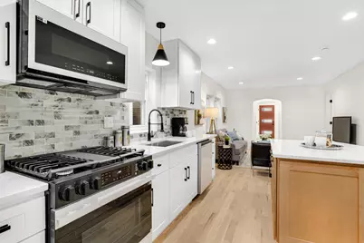 10141 S Artesian Avenue, Chicago, IL 60655 - Photo 9