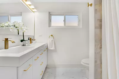 10141 S Artesian Avenue, Chicago, IL 60655 - Photo 19