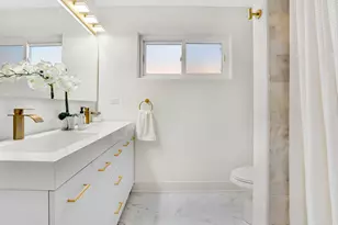 10141 S Artesian Ave, Chicago, IL 60655 - Photo 19