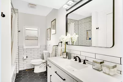 10141 S Artesian Avenue, Chicago, IL 60655 - Photo 13