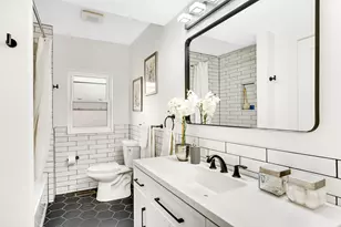 10141 S Artesian Ave, Chicago, IL 60655 - Photo 13