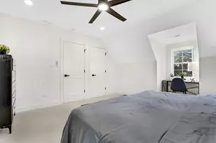 10141 S Artesian Ave, Chicago, IL 60655 - Photo 17