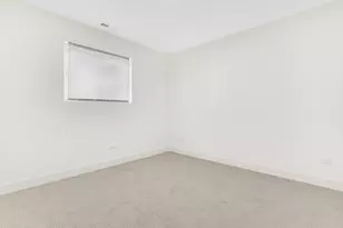 10141 S Artesian Ave, Chicago, IL 60655 - Photo 23