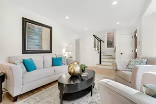 10141 S Artesian Ave, Chicago, IL 60655 - Photo 15