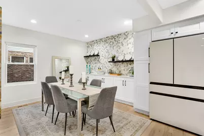 10141 S Artesian Avenue, Chicago, IL 60655 - Photo 11