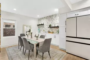 10141 S Artesian Ave, Chicago, IL 60655 - Photo 11