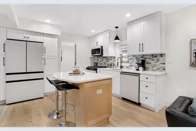 10141 S Artesian Avenue, Chicago, IL 60655 - Photo 7