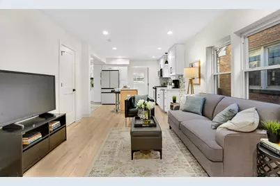 10141 S Artesian Avenue, Chicago, IL 60655 - Photo 5