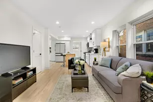 10141 S Artesian Ave, Chicago, IL 60655 - Photo 5