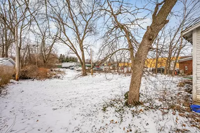14 N Highland Avenue, Aurora, IL 60506 - Photo 25
