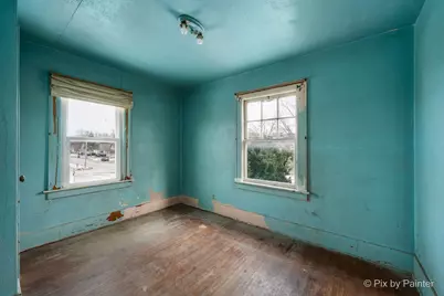 14 N Highland Avenue, Aurora, IL 60506 - Photo 17