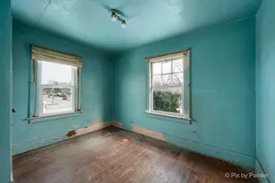 14 N Highland Ave, Aurora, IL 60506 - Photo 17