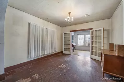 14 N Highland Avenue, Aurora, IL 60506 - Photo 7